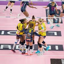Assistir brasil x itália ao vivo online grátis em hd sem travar aqui no multicanais tv online grátis. Confira Os Resultados Do Campeonato Italiano De Volei Feminino Torcedores Noticias Sobre Futebol Games E Outros Esportes