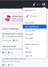 When you've made the decision to delete, you should open the settings page for the repository. How To Delete A Github Repository Devconnected