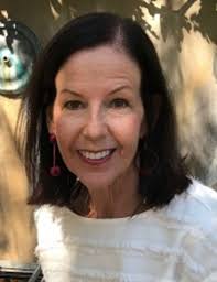 Mary Coleman Obituary January 16, 2020