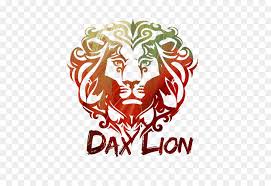 Penn state t shirt arching over lion head white nittany. Lion Logo Png Download 579 608 Free Transparent Lion Png Download Cleanpng Kisspng