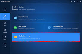What happened to my seagate external hard drive? Backup Files On Seagate External Hard Drive 3 Ways
