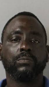 Metro Cold Case Unit uses DNA to identify man accused in 2015 beating death  of 52-year-old