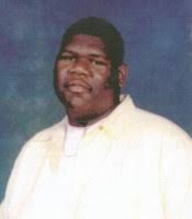 Obituary for Corey Fields (Guest book)