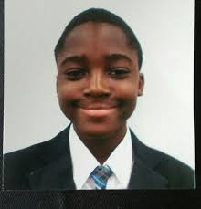 Melvin Chartei Aborbie Obituary