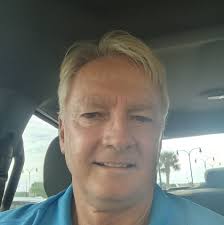 What advice and information is available for a new owner of a 2006 SL500  R230?