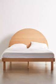Check spelling or type a new query. Snow House Beds