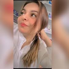 Sƚҽρԋα 🕸️🎀