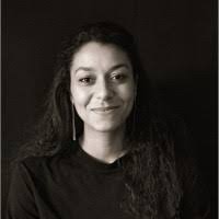 1500+ "Ursula -." profiles