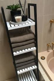 Pin On Home Decore