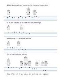 Check spelling or type a new query. 62 Ukulele Tabs Ideas Ukulele Tabs Ukulele Ukulele Fingerpicking