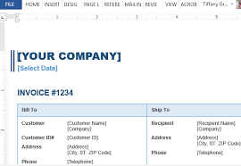 Skynova.com has been visited by 10k+ users in the past month Sales Invoice Template For Word