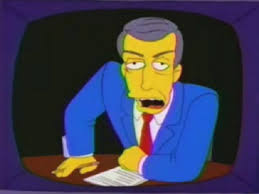 The 100 Greatest Simpsons Guest Stars