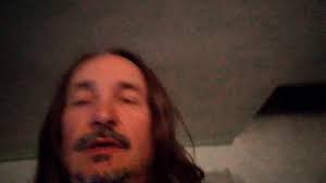 Center in Exile with Robby