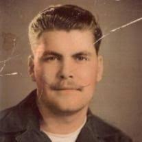 George Pack Obituary