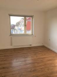 Schwetzinger straße, 68165 mannheim • wohnung mieten. 3 Zimmer Wohnung Zu Vermieten 68307 Mannheim Sandhofen Sandhoferstr 277 Mapio Net