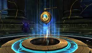 You can customise your heart of azeroth to unlock additional powers via essences. Blizzard Will Finally Add Account Wide Essences To World Of Warcraft Mmorpg Com