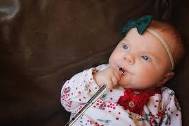 Cory Piatt's Instagram, Twitter & Facebook