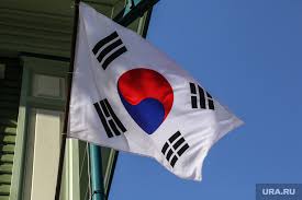 Vostokoved Obyasnil Budet Li Vojna Mezhdu Severnoj I Yuzhnoj Koreej Ura Ru