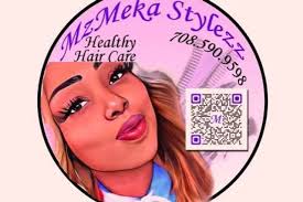 Brows & Lashes in Morris