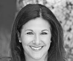 Jerry Silverberg's Instagram, Twitter & Facebook