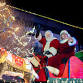 Hendersonville Christmas Parade event image