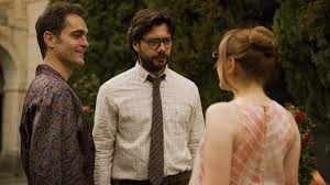 Season 5 netflix release date & what to expect. Money Heist Season 5 Release Date Trailer Cast Spoilers And More Updates On La Casa De Papel 5 Blocktoro