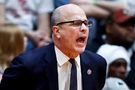 FDU lights up St. Francis to win NEC Tournament, punch NCAA Tournament  ticket