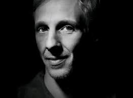 DJ Pierre (BE) (Pierre Noisiez)