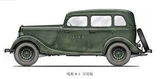 pin on gaz車 車牌
