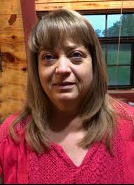 Obituary for Teresa Ann Thompson