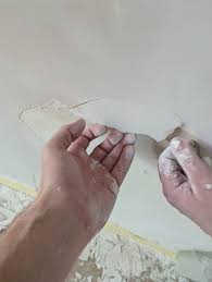 Image result for site:byggahus.se skrapar-i