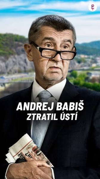 Babiš prohrál volby. Jeho hnutí ztratilo téměř všude a ze všeho nejvíc ve svých klíčových baštách. Hnědá koalice je porazitelná. Máme naději ❤️🛡️ P.S: Už rok makáme na tom, aby nakonec prohráli.