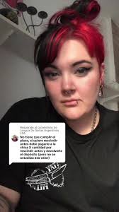 Alquiler Dueño Directo Villa Luro