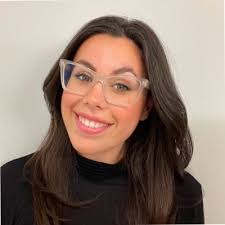 Excited to share that I've stepped into a new role as Account Director at  VERB Interactive . Grateful for the opportunity to continue growing with  such a talented team and incredible clients! |