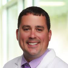 National Day of Prayer observed Dodgen, Slatten recognized by City of Sparta