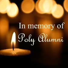 Graduation Years 1930-1939