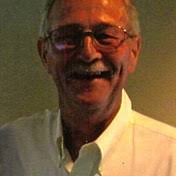 Search for Obituaries