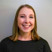 Madeline Bradshaw Email & Phone Number