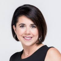 Marion Knowles Email & Phone Number