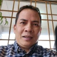 10+ "Rey Millan" profiles