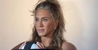 Kenia Bonilla la primera mujer trans que busca ser Miss Universo Ecuador