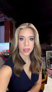 Lawrenceville Hwy is shut down after Dekalb County says a person was hit by  a vehicle.