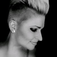 70+ "Jenny Scholl" profiles