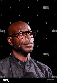 Steve mcqueen steve mcqueen hi-res stock photography and images