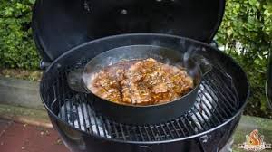 Tobiasgrillt In 2020 Nackensteak Schmoren Steak