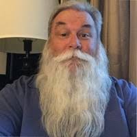 Shawn Mcalpine's Instagram, Twitter & Facebook