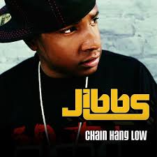Jibbs: albums, songs, concerts