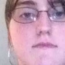 Stream Kit-Kat Lee music