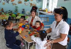 Resultado de imagen de educacion especial