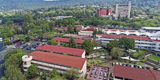 La UAEM, lista para examen de admisión durante este fin | La Jornada de  Morelos